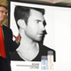 Image for article titled World Health Organization: ‘Not Sure How, But Adam Levine’s New Fragrance The Only Antidote To MERS Virus’